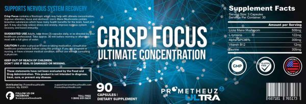 Crisp-Focus-1-1